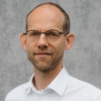 VIA University College Employee Peter Brandorff's profile photo