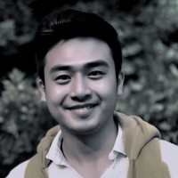 XEqualTo Analytics Employee Ratank Singh's profile photo
