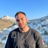 Victor Moreno Email