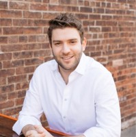 SuprFi Employee Doug Rose's profile photo