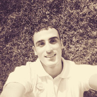 Freework Employee Kerls Ibrahiem's profile photo