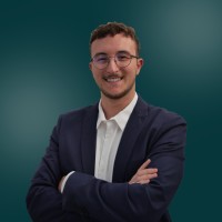 Clément Ginestet Email