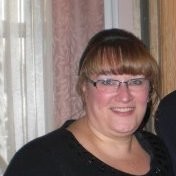 SWEMCO Employee Karen Carter's profile photo