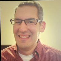 Jacob Vanderwal Email