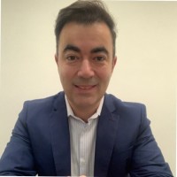 GWM Investments | BTG Pactual Employee Eduardo Carvalho Jr's profile photo
