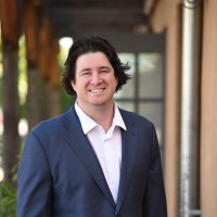 Nick Sadek Sotheby's International Realty Employee Andrew Augustine's profile photo
