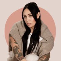 Cold Open Employee Michelle Yetman's profile photo