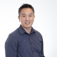 Andersen Employee Jeff Liu's profile photo