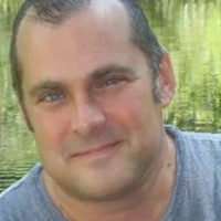 Ken Whitson Email & Phone Number