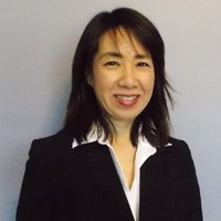 Suminoe Textile of America Corporation Employee Chie Tanaka's profile photo