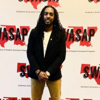 Roderick Holt Email & Phone Number