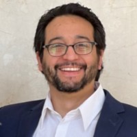 Jampp Employee Carlos Francisco Mottola's profile photo