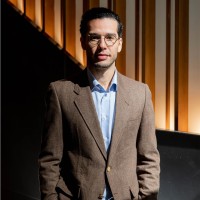 The Halal Guys Inc. Employee Damico Nicome's profile photo