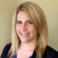 Julie Tobin Email & Phone Number
