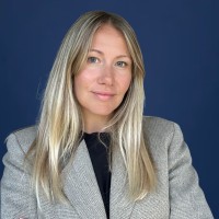 Pauline Biard Email