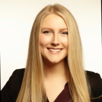 TriNet Employee Deirdre Curry's profile photo