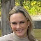 East End Welding, LLC Employee Kendra Ward's profile photo