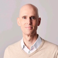 Chris Tyner Email & Phone Number