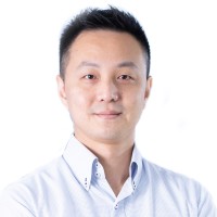 Mainfreight Employee Clement Chong's profile photo