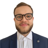 Matyáš Jokiel Email