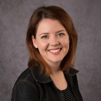 Andie Ashe Email & Phone Number