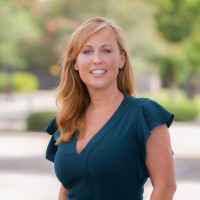 Christy Graham Email & Phone Number