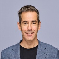 Richard Rome Email & Phone Number