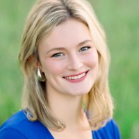 Think Tank Media Employee Sarah Campbell's profile photo