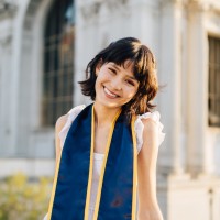 Uthana Employee Gina Condotti's profile photo