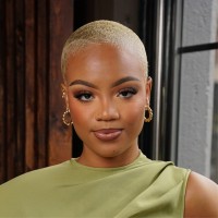 WhitPR Employee Némy Thomas's profile photo