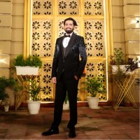 OpeninApp Employee Rahul Bhayana's profile photo