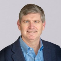 Cellphire Therapeutics, Inc. Employee Mike Gaffney's profile photo