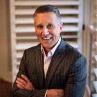 Tamarack Technology, Inc. Employee Mike Olson's profile photo