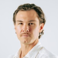 Sam Thomas Email & Phone Number