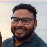 Nathan Arias Email & Phone Number