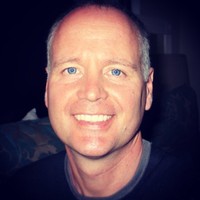 Subaru Canada Inc Employee Rich Morissette's profile photo