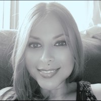 PWS - The Laundry Company Employee Patricia Hamilton's profile photo