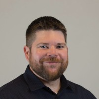 Jacob Stevenson Email & Phone Number