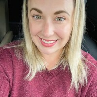 Anna Clarke Email