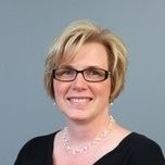 Tammy Loader Email & Phone Number