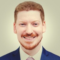 Ryan Messinger Email & Phone Number