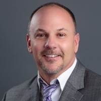 Dane Lockhart Email & Phone Number