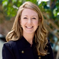 SRS Atlanta Employee Ellen Grisette's profile photo