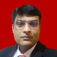 Arijit Dutta Email & Phone Number