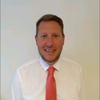 Craig Head Email