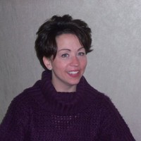 Megan Woodruff Email & Phone Number