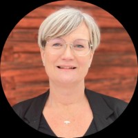 Maria Rönnholm Email