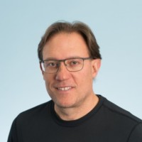 Malcolm Gray Email & Phone Number
