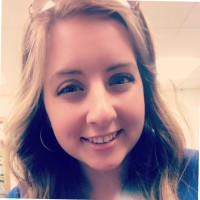Walbec Group Employee Nicole Sharon's profile photo