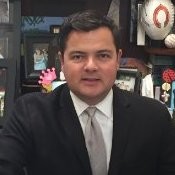 Arora & LaScala Employee Michael Lascala's profile photo